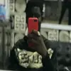 Dora Fordjuor - @dora.fordjuor - TikTok