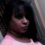 Dora Jean Compton Ford - @sweetbrownsugarmix - Instagram