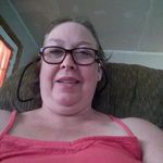Dora Reece Taylor Ford - @doraford4679 - Instagram