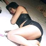 Dora Sengla Ford - @doraford93 - Instagram