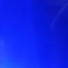 doraford19582 - @saqwe1133 - TikTok