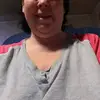 doraford - @doraford - TikTok