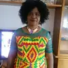 dorafordjour - @dorafordjour - TikTok