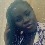 dorafordjour@yahoo.com - @dorafordjouryahoo.com7 - Instagram