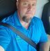 Doran Ford - Facebook
