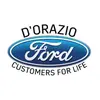 D’ORAZIO FORD - @dorazioford1135 - TikTok