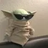 forda_dora - @forda_dora - TikTok