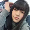 soy la esposa de actormon - @dora.ford - TikTok