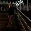 ✨D✨ - @donaformisano - TikTok