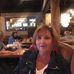 Dora Formisano - Facebook
