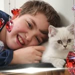 Dora Formisano - @ildo95 - Instagram