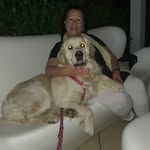 Dora Formisano - @dora.formisano - Instagram