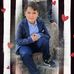 Dora Formisano - Facebook