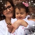 Doreen Connor Formisano - @doreenconnorformisano - Instagram