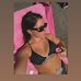Formisano Daria - Facebook