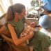 Dora Forrest - Facebook