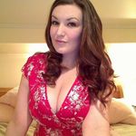 Dora Forrest - @lavigo2099 - Instagram
