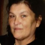 Dora Forrest - @dora.forrest.50 - Instagram