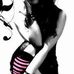 Dora Forrest - Facebook