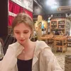 Dora Forster - @hkdruvyjf - TikTok