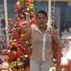 Dorathy Forrest - @dorathyforrest358 - TikTok