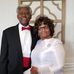 Evang Dora L. Hargrove-Forrest - Facebook