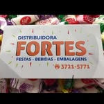 Distribuidora Fortes - @dist.ribuidorafortes - Instagram