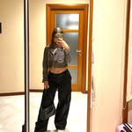 ᴰᵒʳᵃ ☽ - @doraforte_ - Instagram