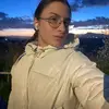 dora - @dora_forte - TikTok