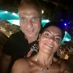 Dora - @doraforte115 - Instagram