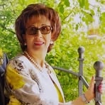 Dora Forte - Facebook