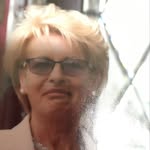 Dora Forte - @dora.forte.71 - Instagram