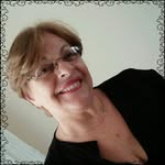 Dora Forte - @doraforte - Instagram