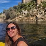 Dora Forte - @dora_forte - Instagram