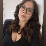 Dora Forte💉💊 - @dora.forte_ - Instagram