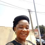 Dora Forte - Facebook