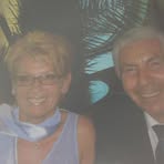 Dora Forte - Facebook