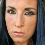 Dora Forte - @forte_dora - Instagram