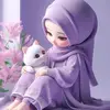 Dora Forte - @wanita_kuat_1 - TikTok