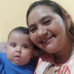 Dora Fortes - Facebook