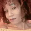 Dora Fortes - @dora.fortes - TikTok