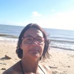 Dora Fortes - @fortesdora - Instagram