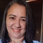 Dora Fortes - @dorafortes69 - Instagram
