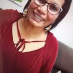 Dora Fortes - @dora.fortes_ - Instagram