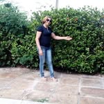 Dôra Fortes - @dora.fortes.37 - Instagram