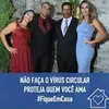 Dora Fortes - @dorafortes - TikTok