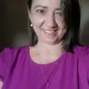 Dora Fortes - @dorafortes233 - TikTok