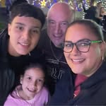 Dora Fortes - @dora.fortes - Instagram