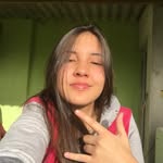 Dora Fortes - @dorafortes70 - Instagram