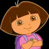 dora (i married to diego!!) - @xx.dora.forte.xx - TikTok
